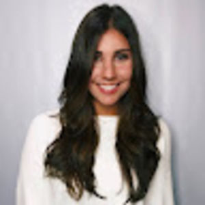 Meet your Posher, Paula